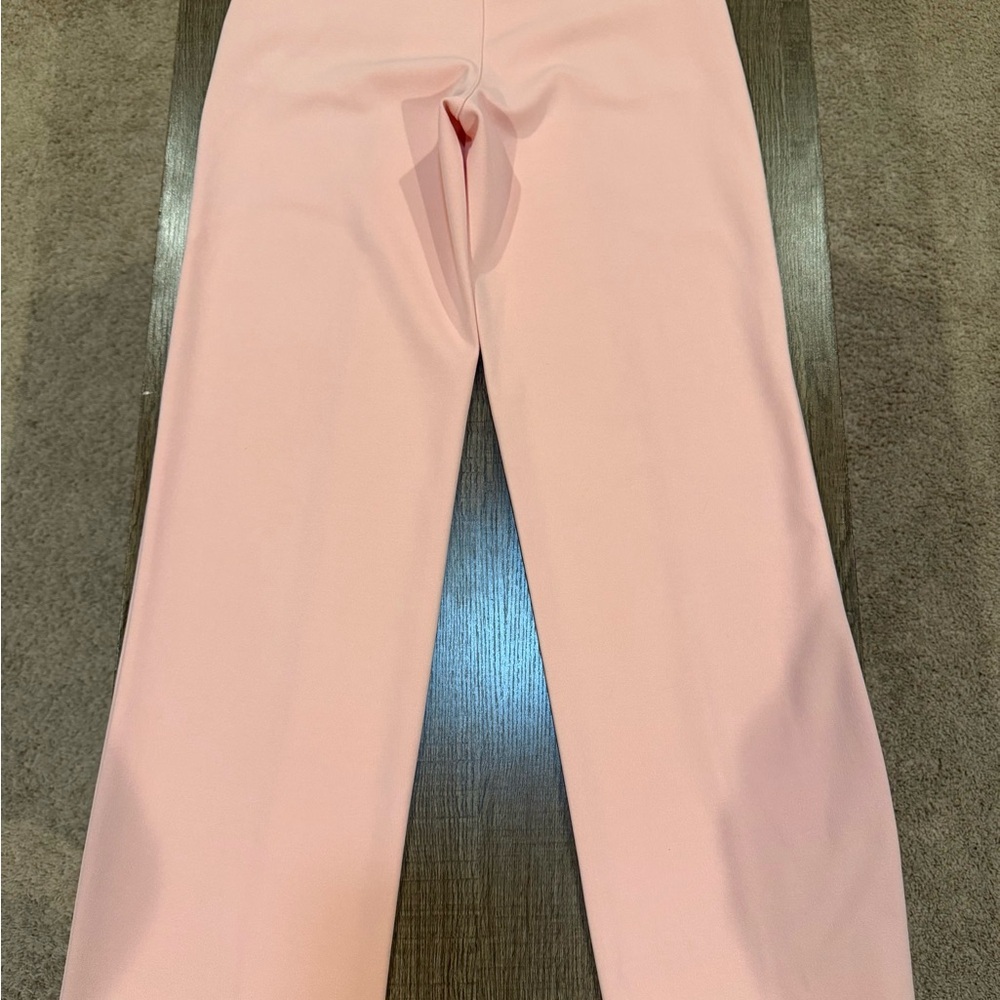 DG2 by Diane Gilman pants - Picture 2 of 3